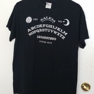 Salem Tshirt